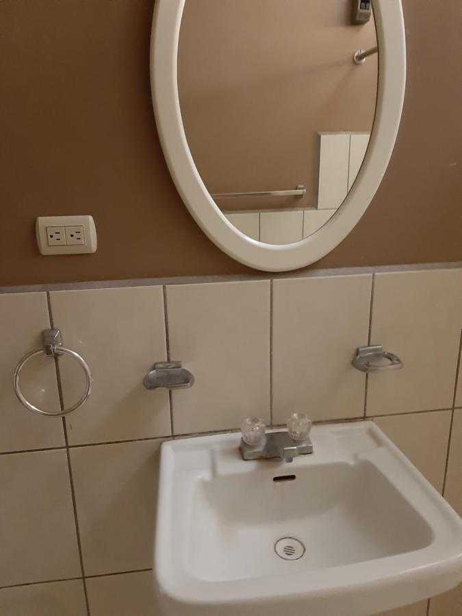 Hotel Diria Santa Cruz 3*