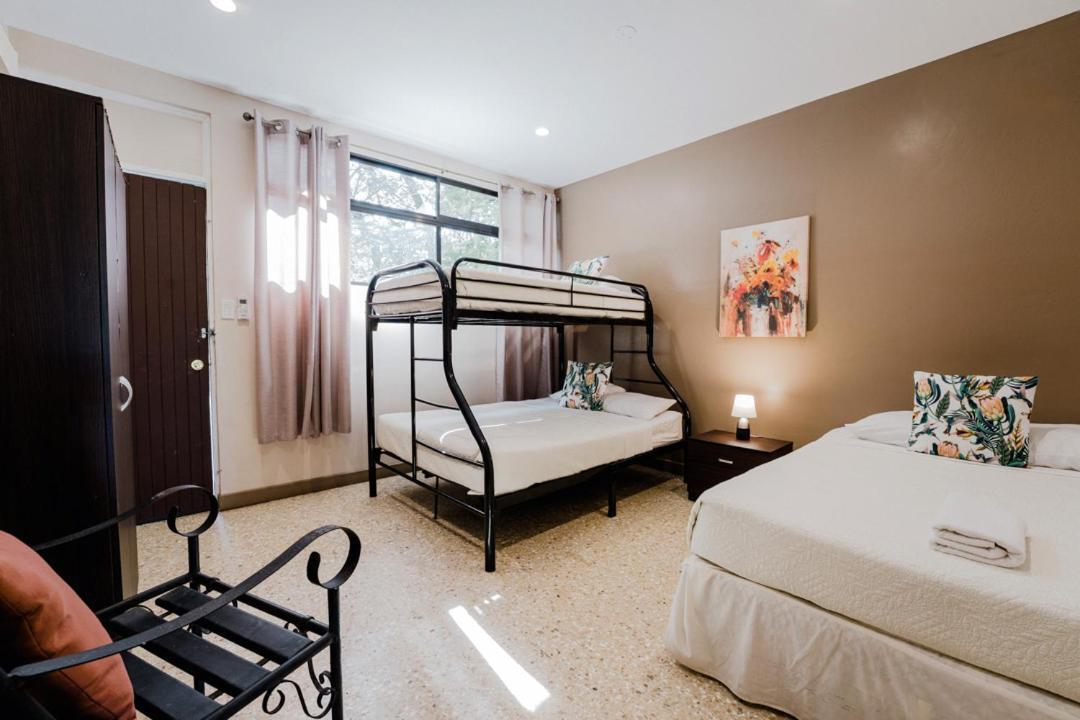 Hotel Diria