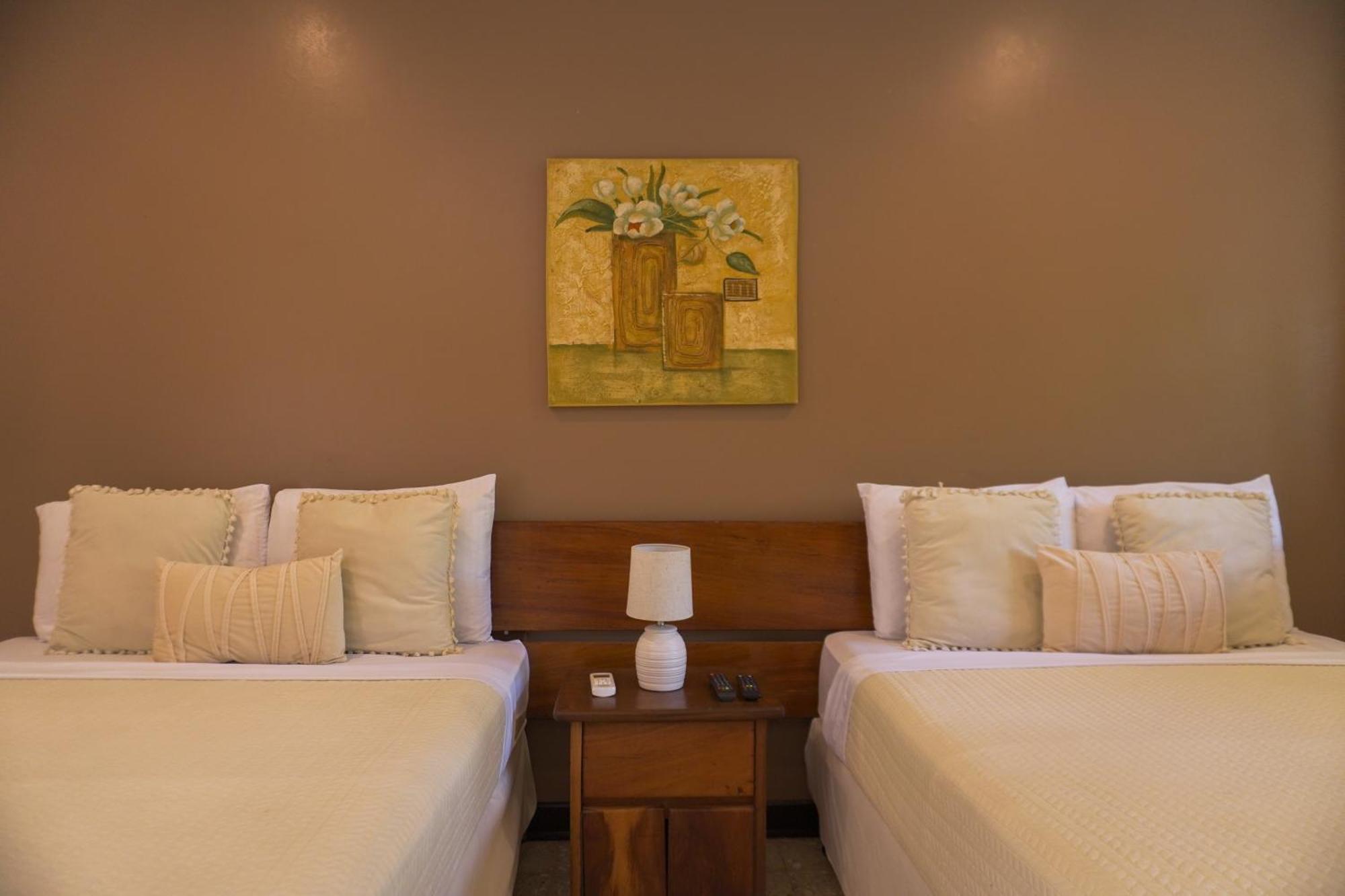 Diria Hotel