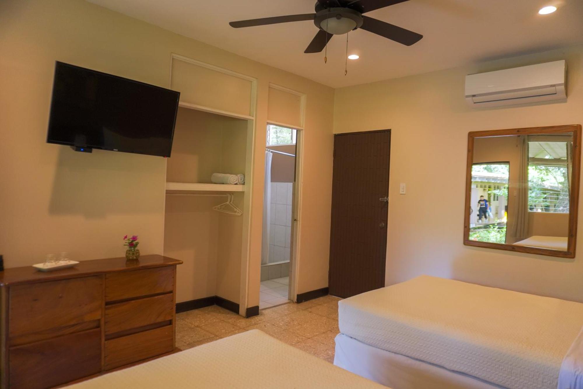 Diria Hotel 3*