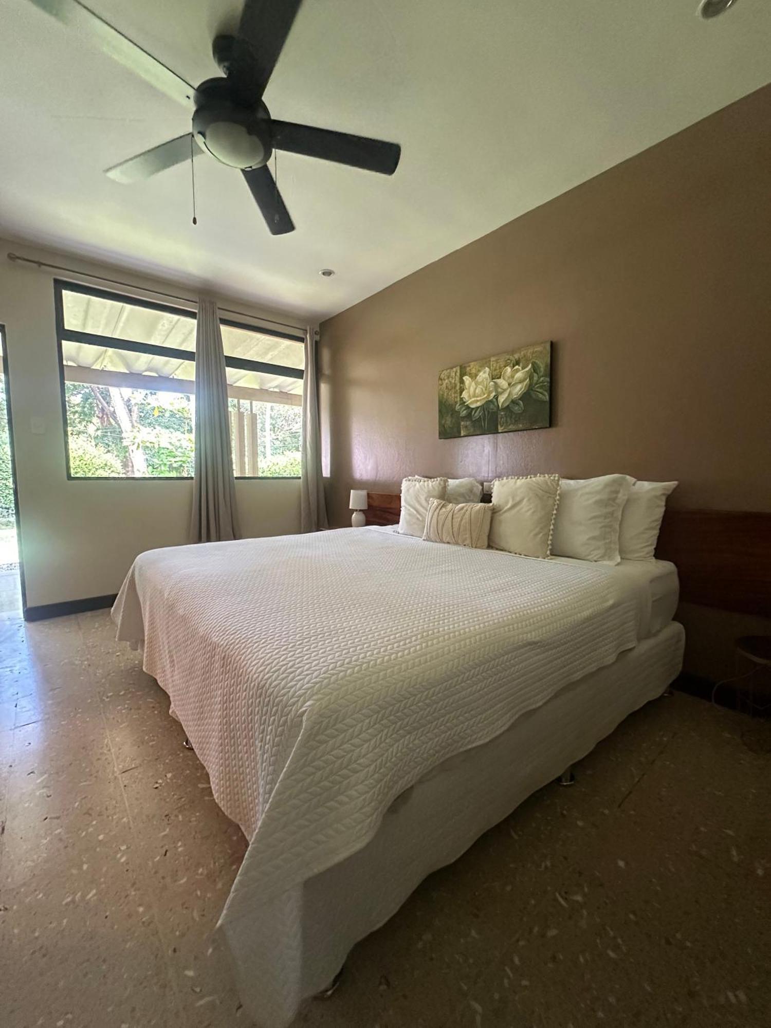 Hotel Diria