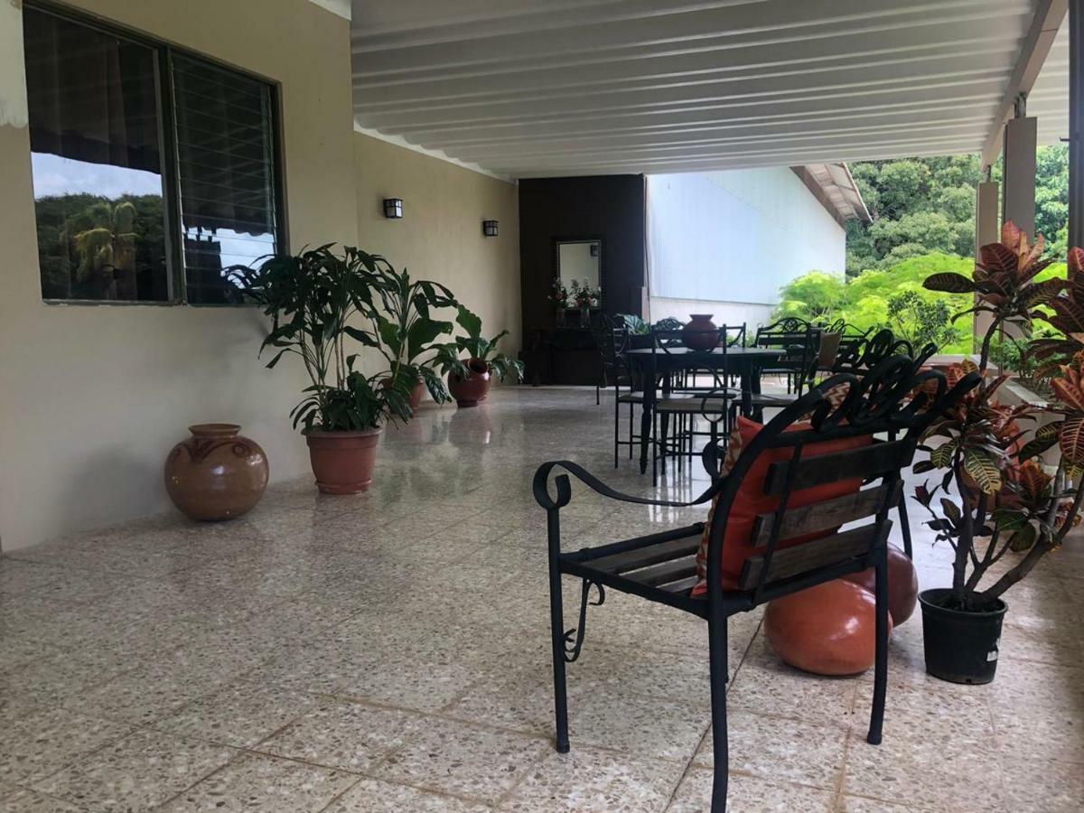 Diria Hotel 3*