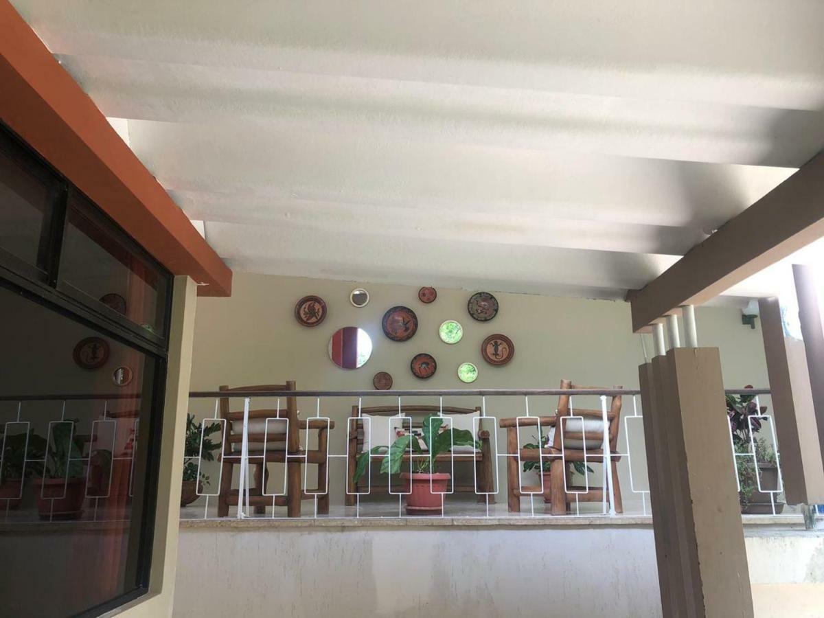 Diria Hotel 3*