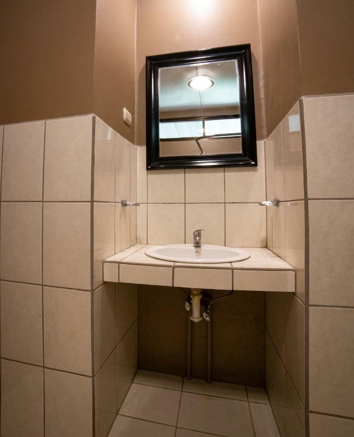Diria Hotel