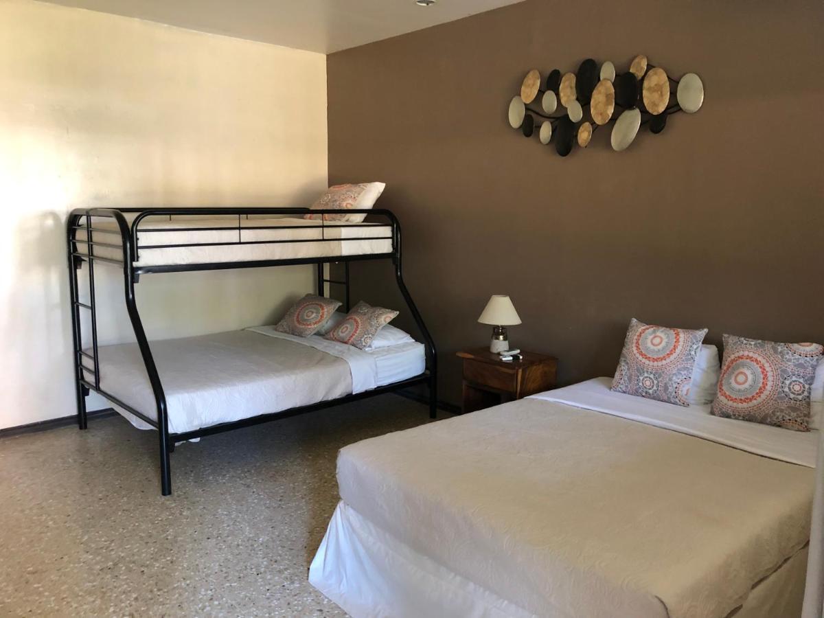 Diria Hotel 3*