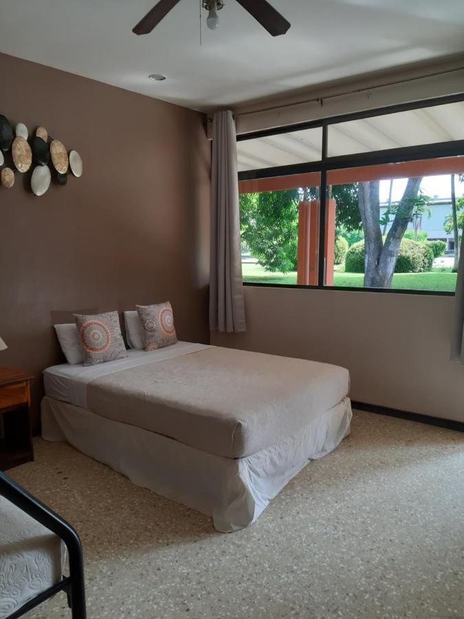 Hotel Diria 3*
